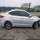 KMHD84LF8JU516680 2018 Hyundai Elantra Gl auction photo thumbnail 13