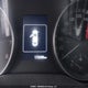 KMHD84LF8JU516680 2018 Hyundai Elantra Gl auction photo thumbnail 15