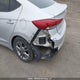 KMHD84LF8JU516680 2018 Hyundai Elantra Gl auction photo thumbnail 19