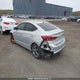 KMHD84LF8JU516680 2018 Hyundai Elantra Gl auction photo thumbnail 3