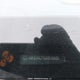KMHD84LF8JU516680 2018 Hyundai Elantra Gl auction photo thumbnail 9