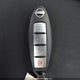 1N4CZ1CV4RC552053 2024 Nissan Leaf Sv/Sv Plus auction photo thumbnail 11
