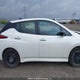 1N4CZ1CV4RC552053 2024 Nissan Leaf Sv/Sv Plus auction photo thumbnail 14