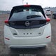 1N4CZ1CV4RC552053 2024 Nissan Leaf Sv/Sv Plus auction photo thumbnail 17