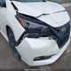 1N4CZ1CV4RC552053 2024 Nissan Leaf Sv/Sv Plus auction photo thumbnail 21