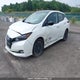 1N4CZ1CV4RC552053 2024 Nissan Leaf Sv/Sv Plus auction photo thumbnail 2