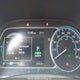 1N4CZ1CV4RC552053 2024 Nissan Leaf Sv/Sv Plus auction photo thumbnail 7