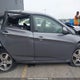 KMHCT5AE5GU239604 2016 Hyundai Accent Gl auction photo thumbnail 14