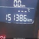 KMHCT5AE5GU239604 2016 Hyundai Accent Gl auction photo thumbnail 16