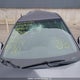 KMHCT5AE5GU239604 2016 Hyundai Accent Gl auction photo thumbnail 18