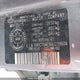 KMHCT5AE5GU239604 2016 Hyundai Accent Gl auction photo thumbnail 19