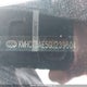 KMHCT5AE5GU239604 2016 Hyundai Accent Gl auction photo thumbnail 20