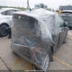 KMHCT5AE5GU239604 2016 Hyundai Accent Gl auction photo thumbnail 22