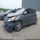 KMHCT5AE5GU239604 2016 Hyundai Accent Gl auction photo thumbnail 2