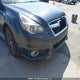 4S3BMGB62D3041581 2013 Subaru Legacy 2.5I Touring Package auction photo thumbnail 12