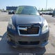 4S3BMGB62D3041581 2013 Subaru Legacy 2.5I Touring Package auction photo thumbnail 13