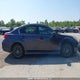 4S3BMGB62D3041581 2013 Subaru Legacy 2.5I Touring Package auction photo thumbnail 14