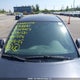 4S3BMGB62D3041581 2013 Subaru Legacy 2.5I Touring Package auction photo thumbnail 18
