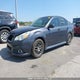 4S3BMGB62D3041581 2013 Subaru Legacy 2.5I Touring Package auction photo thumbnail 2