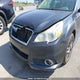 4S3BMGB62D3041581 2013 Subaru Legacy 2.5I Touring Package auction photo thumbnail 6