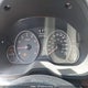 4S3BMGB62D3041581 2013 Subaru Legacy 2.5I Touring Package auction photo thumbnail 7