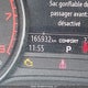 WA1BNAFYXJ2198129 2018 Audi Q5 2.0T Progressiv auction photo thumbnail 15
