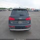 WA1BNAFYXJ2198129 2018 Audi Q5 2.0T Progressiv auction photo thumbnail 16