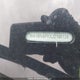 WA1BNAFYXJ2198129 2018 Audi Q5 2.0T Progressiv auction photo thumbnail 19