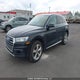 WA1BNAFYXJ2198129 2018 Audi Q5 2.0T Progressiv auction photo thumbnail 2