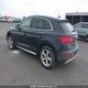 WA1BNAFYXJ2198129 2018 Audi Q5 2.0T Progressiv auction photo thumbnail 3