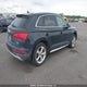 WA1BNAFYXJ2198129 2018 Audi Q5 2.0T Progressiv auction photo thumbnail 4