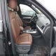 WA1BNAFYXJ2198129 2018 Audi Q5 2.0T Progressiv auction photo thumbnail 5