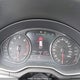 WA1BNAFYXJ2198129 2018 Audi Q5 2.0T Progressiv auction photo thumbnail 7