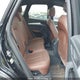 WA1BNAFYXJ2198129 2018 Audi Q5 2.0T Progressiv auction photo thumbnail 8