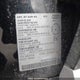WA1BNAFYXJ2198129 2018 Audi Q5 2.0T Progressiv auction photo thumbnail 9