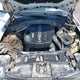 5UXWY3C54F0E95728 2015 BMW X3 xDrive28D auction photo thumbnail 10