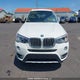 5UXWY3C54F0E95728 2015 BMW X3 xDrive28D auction photo thumbnail 12