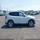 5UXWY3C54F0E95728 2015 BMW X3 xDrive28D auction photo thumbnail 13