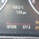 5UXWY3C54F0E95728 2015 BMW X3 xDrive28D auction photo thumbnail 15