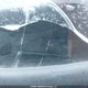 5UXWY3C54F0E95728 2015 BMW X3 xDrive28D auction photo thumbnail 19