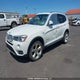 5UXWY3C54F0E95728 2015 BMW X3 xDrive28D auction photo thumbnail 2