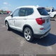 5UXWY3C54F0E95728 2015 BMW X3 xDrive28D auction photo thumbnail 3