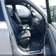 5UXWY3C54F0E95728 2015 BMW X3 xDrive28D auction photo thumbnail 5