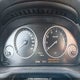 5UXWY3C54F0E95728 2015 BMW X3 xDrive28D auction photo thumbnail 7