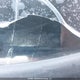 5UXWY3C54F0E95728 2015 BMW X3 xDrive28D auction photo thumbnail 9