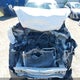 2GNALCEKXG6136345 2016 Chevrolet Equinox Lt auction photo thumbnail 10