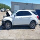 2GNALCEKXG6136345 2016 Chevrolet Equinox Lt auction photo thumbnail 14