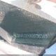 2GNALCEKXG6136345 2016 Chevrolet Equinox Lt auction photo thumbnail 17