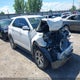 2GNALCEKXG6136345 2016 Chevrolet Equinox Lt auction photo thumbnail 1