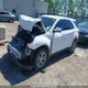2GNALCEKXG6136345 2016 Chevrolet Equinox Lt auction photo thumbnail 2